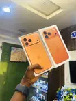 Apple iPhone 17 Pro Max 256GB Orange (Amfani da UK) - 2
