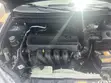 Toyota Corolla LE 2007 Wadda Aka Shigo Da Ita - 5
