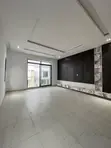 4 Bedroom Semi-Detached Duplex da BQ a Orchid, Lekki Phase 2 - 2