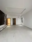 4 Bedroom Semi-Detached Duplex da BQ a Orchid, Lekki Phase 2 - 3