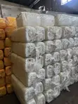25 Liters Jerry Can - 1
