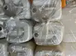 25 Liters Jerry Can - 2