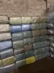 25 Liters Jerry Can - 3