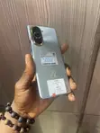 Huawei nova 10 Pro 256GB Gray - 2