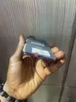 Huawei nova 10 Pro 256GB Gray - 3