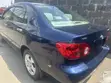 Toyota Corolla LE 2006 - Wadda Aka Shigo Da Shi - 1
