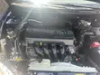 Toyota Corolla LE 2006 - Wadda Aka Shigo Da Shi - 3