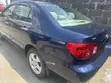 Toyota Corolla LE 2006 - Wadda Aka Shigo Da Shi - 4