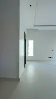 5-Bedroom Duplex with BQ for Rent in Katampe Extension, Abuja - 2