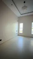 5-Bedroom Duplex with BQ for Rent in Katampe Extension, Abuja - 3