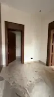 5-Bedroom Duplex with BQ for Rent in Katampe Extension, Abuja - 4