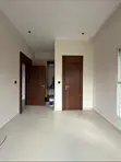 5-Bedroom Duplex with BQ for Rent in Katampe Extension, Abuja - 5