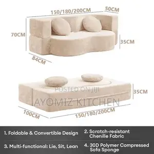 Home Interiors Compatible Sofa Chair - Brand New