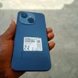 Tecno Pop 9 64GB Silver - An Kadan Amfani - 1