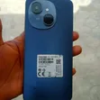 Tecno Pop 9 64GB Silver - An Kadan Amfani - 3