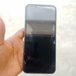 Tecno Pop 9 64GB Silver - An Kadan Amfani - 4