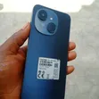 Tecno Pop 9 64GB Silver - An Kadan Amfani - 5