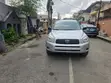 Toyota RAV4 2008 Silver - 2