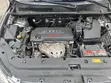Toyota RAV4 2008 Silver - 4