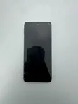 Tecno Spark 20 256GB Blue - 1