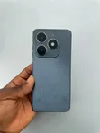 Tecno Spark 20 256GB Blue - 2