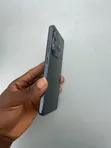 Tecno Spark 20 256GB Blue - 4