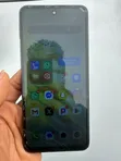 Tecno Spark 20 256GB Blue - 5