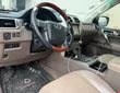 Lexus GX 460 2010 Baki - 4