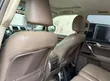 Lexus GX 460 2010 Baki - 5