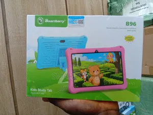 New B96 Tablet 8.0-inch 4GB RAM