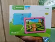New B96 Tablet 8.0-inch 4GB RAM - 1