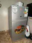 LG Mini Fridge - Used - 1