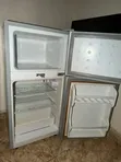 LG Mini Fridge - Used - 2