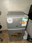 LG Mini Fridge - Used - 3