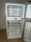 LG Mini Fridge - Used - 4