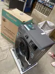 Hisense WFQP7012T 7KG Inverter Washing Machine - 2