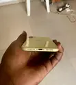 Apple iPhone 11 128GB Yellow - 3