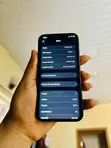 Apple iPhone 12 128GB Baki (Babu Face ID) - 2
