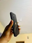 Apple iPhone 12 128GB Baki (Babu Face ID) - 3