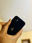 Apple iPhone 12 128GB Baki (Babu Face ID) - 4