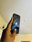 Apple iPhone 12 128GB Baki (Babu Face ID) - 5