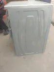 Used Hisense Front Load Washing Machine - 3