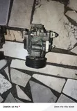 Mitsubishi Outlander AC Compressor & Condenser - 1