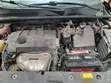 Toyota RAV4 2011 Red - 2