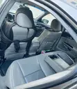 Honda Accord 2011 Gray - 3