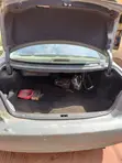 Lexus ES 2006 - 1