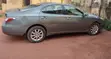 Lexus ES 2006 - 2