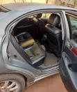 Lexus ES 2006 - 3