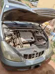 Lexus ES 2006 - 4