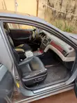 Lexus ES 2006 - 5